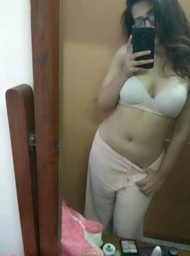 sexy indian big boob girl nudes leaked