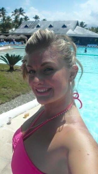Christine W