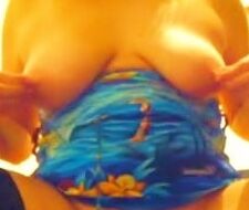 Tribute me