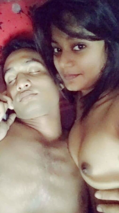 sexy indian big boob girl nudes leaked