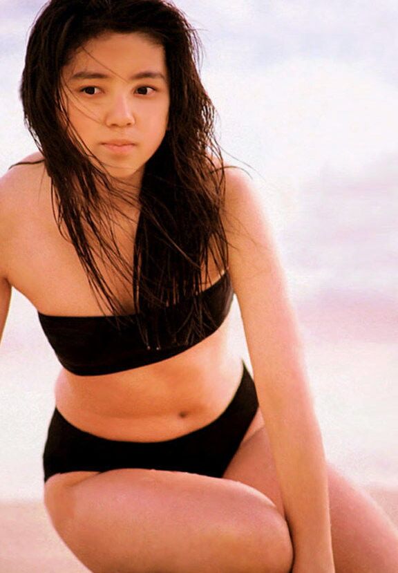 Marina Watanabe