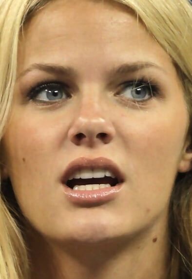 BROOKLYN DECKER