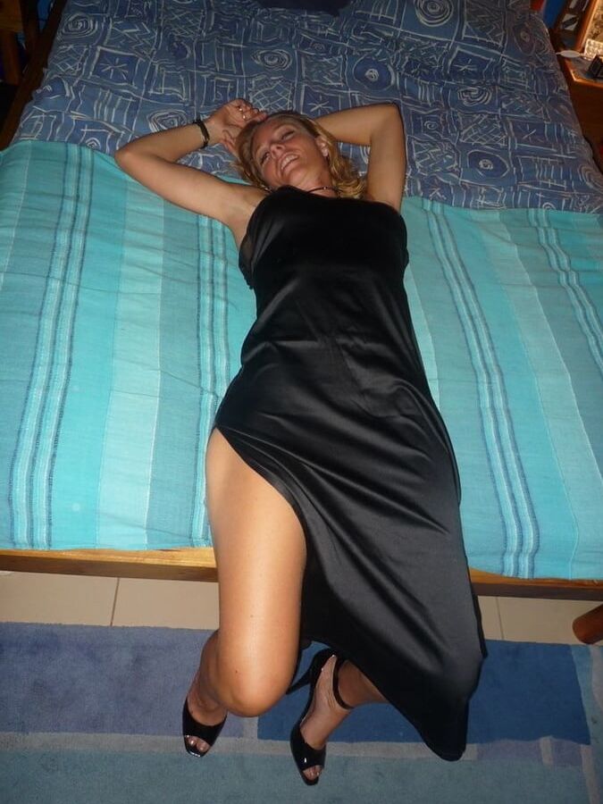 milf only
