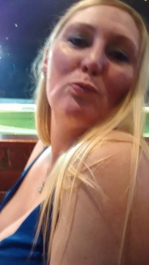What would you like to do to her let me know