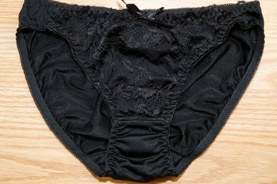 panties