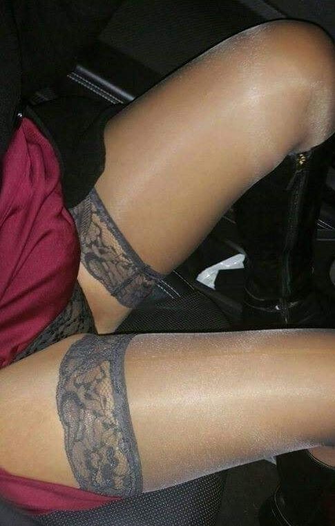 mia figlia Selvaggia