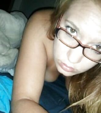 Kayla S ()