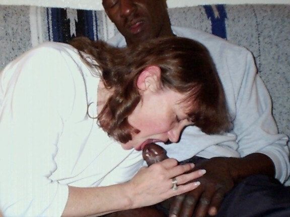 Wedding Ring Slut Wives