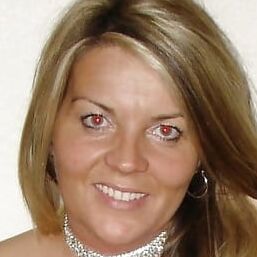 Terri