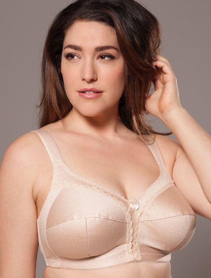 sweet bras that turn me on