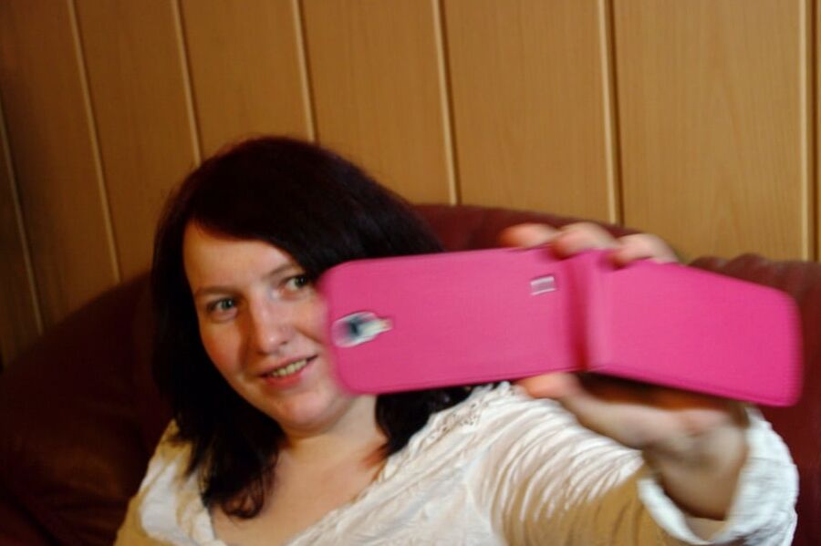 Steffi