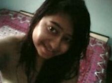 indian Beautiful desi bhabi hot pic