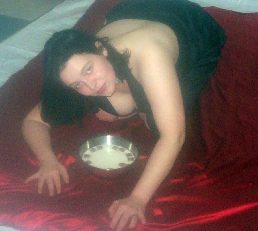 Monique Louise Bayer