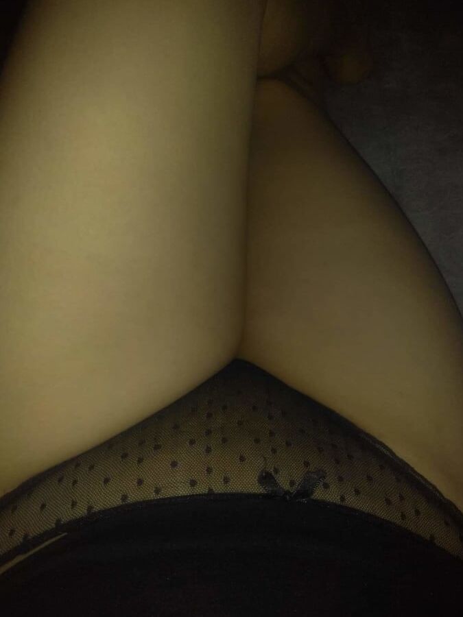 Susy