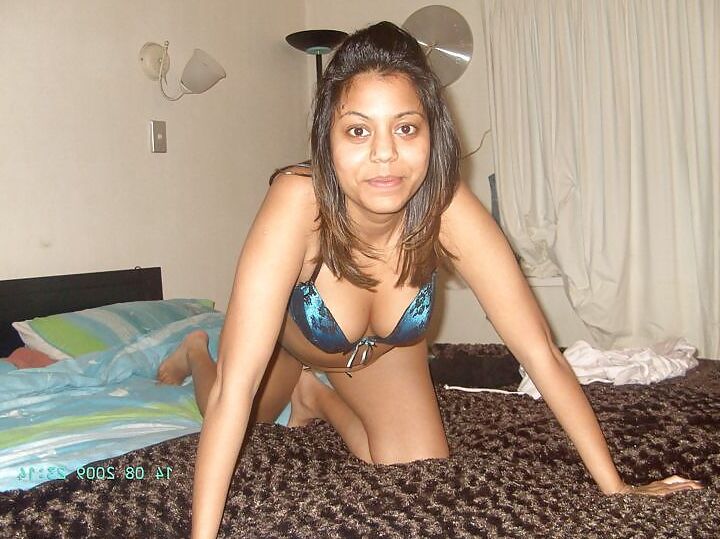 Sri Lanka Girl