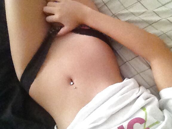 Hadeer years newest girl from skype