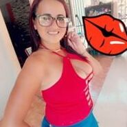 Amor Monica