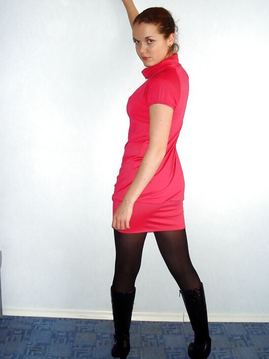 i like camcam sex, you like also?