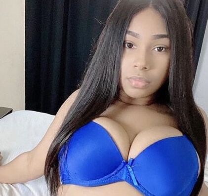 Thick RedBone