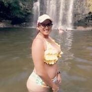 Amor Monica