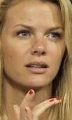 BROOKLYN DECKER