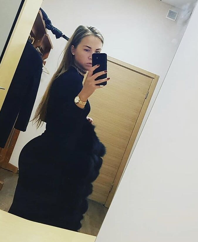 Eliza