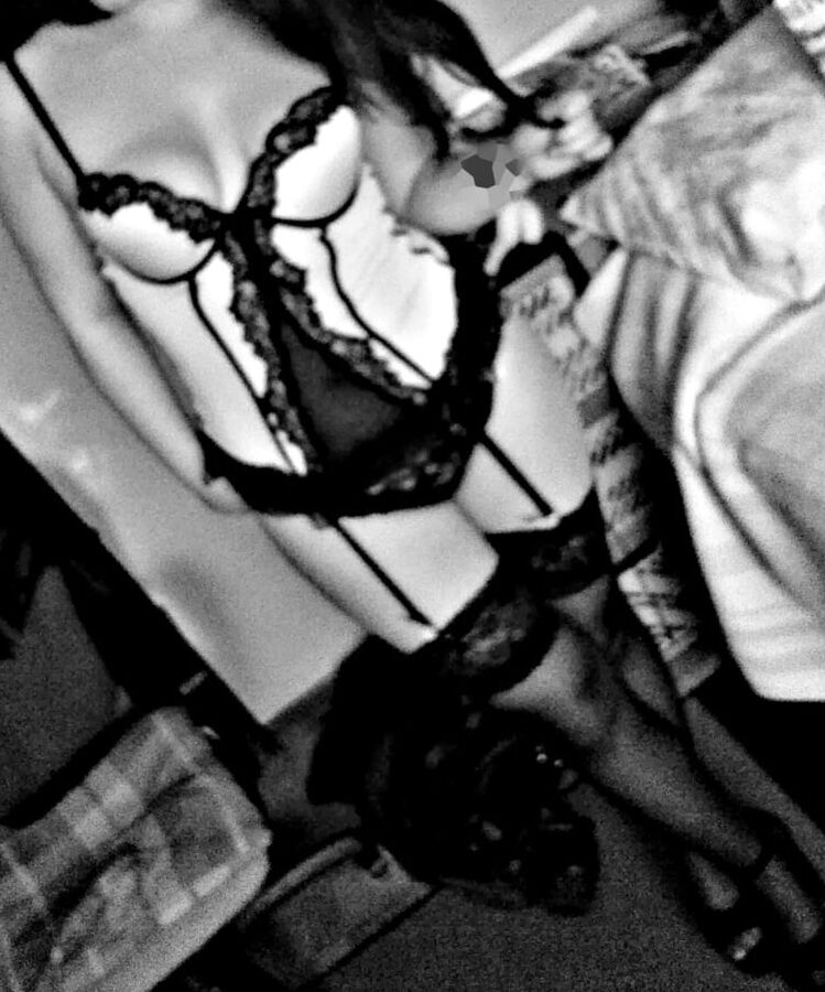 FUCKING MY FRIEND JENNIFER
