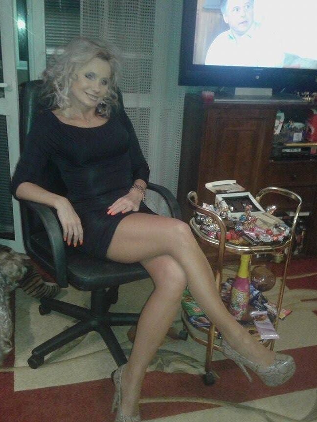 aga