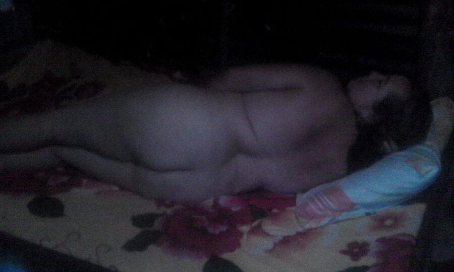 Salvadorena