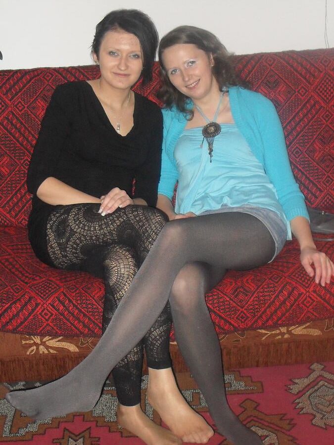 Dupcie z n.k