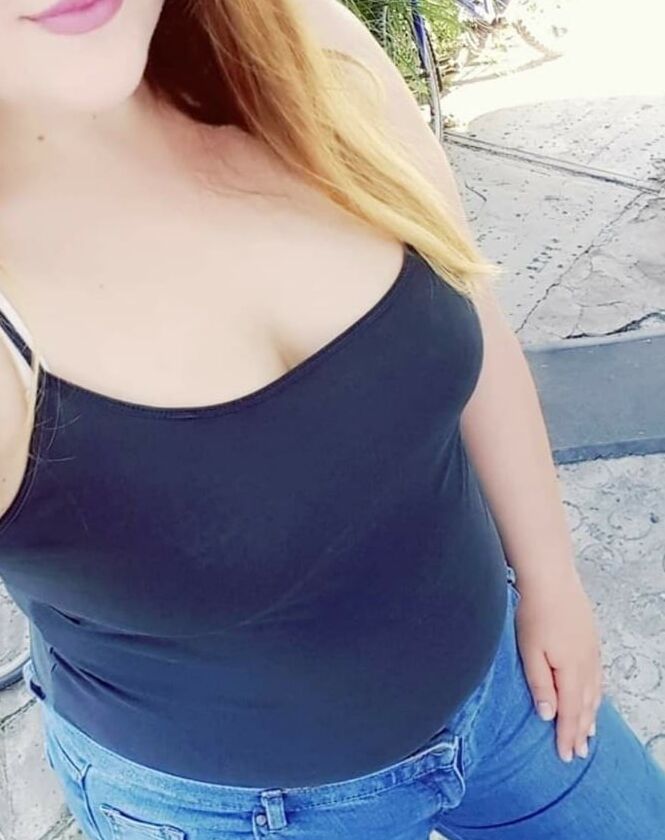 Meee