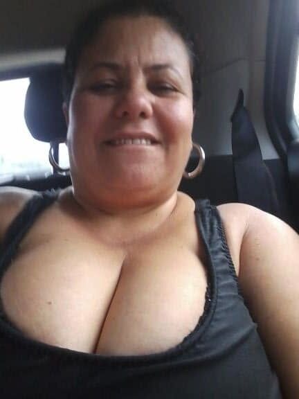 gina fontelli