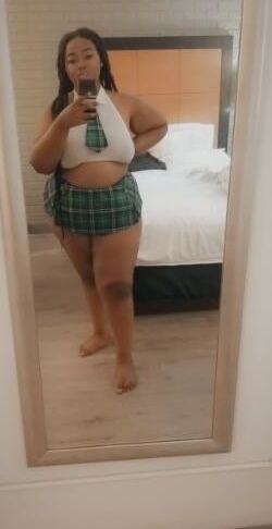 Project slut