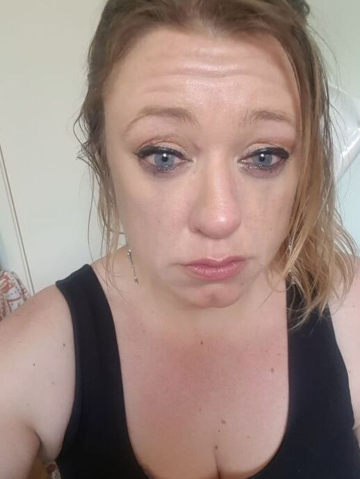 Im such a dumb slut