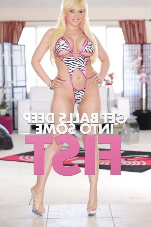 Your husband&;s porn-addiction support systm