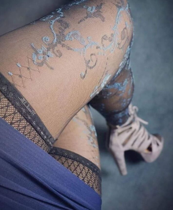 mia figlia Selvaggia