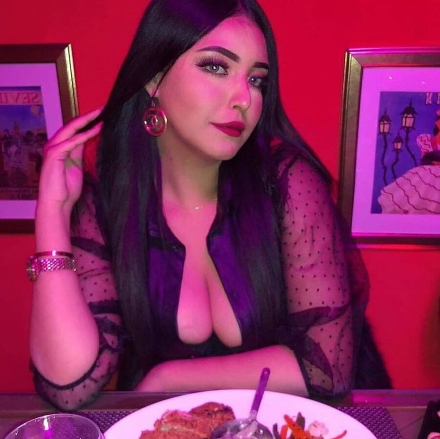 Arab collection