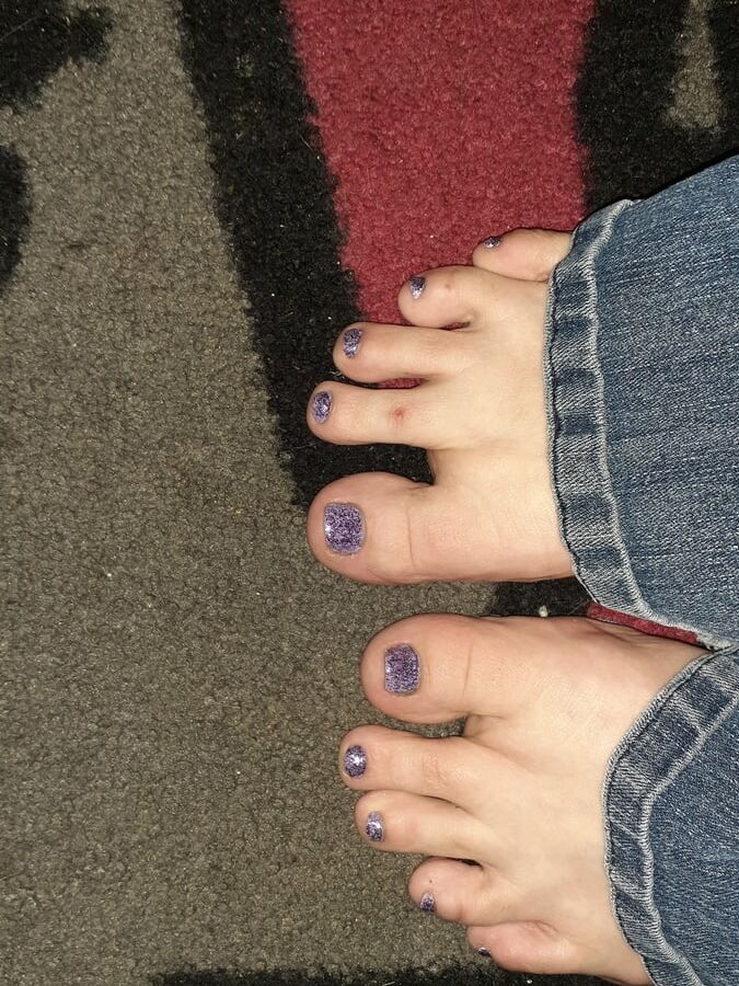 ask me about my special content