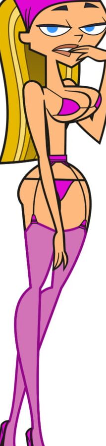 Total Drama