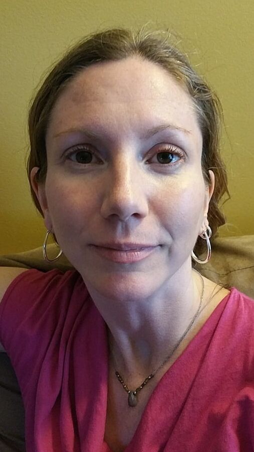 face