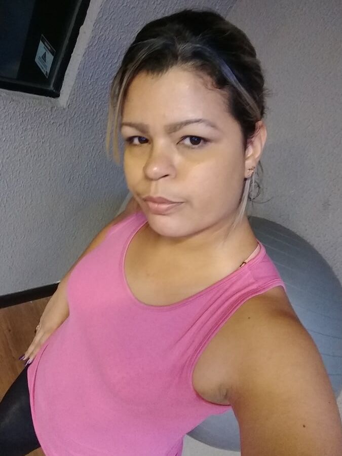 MILF Victoria