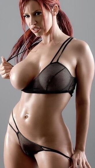Mega Hot Mix