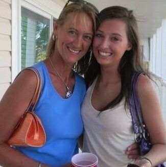 Lovely Mature Amateur  B
