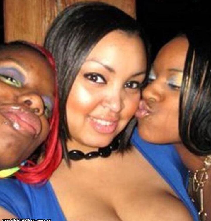 Bbw mix (Big toy)