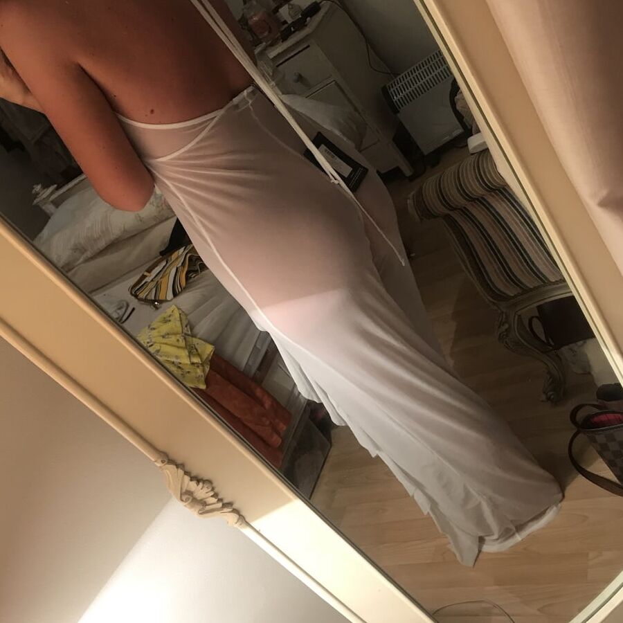 Becky S (Birmingham)