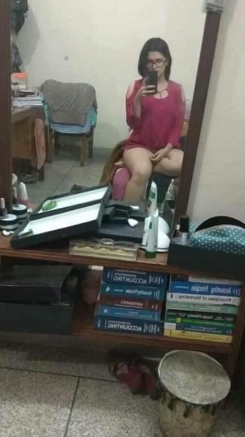 sexy indian big boob girl nudes leaked
