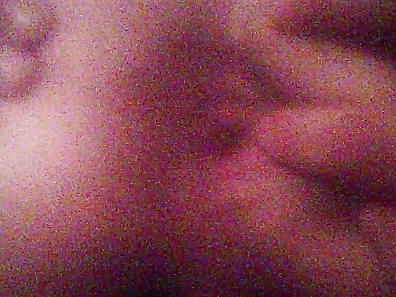 ass pics off camra