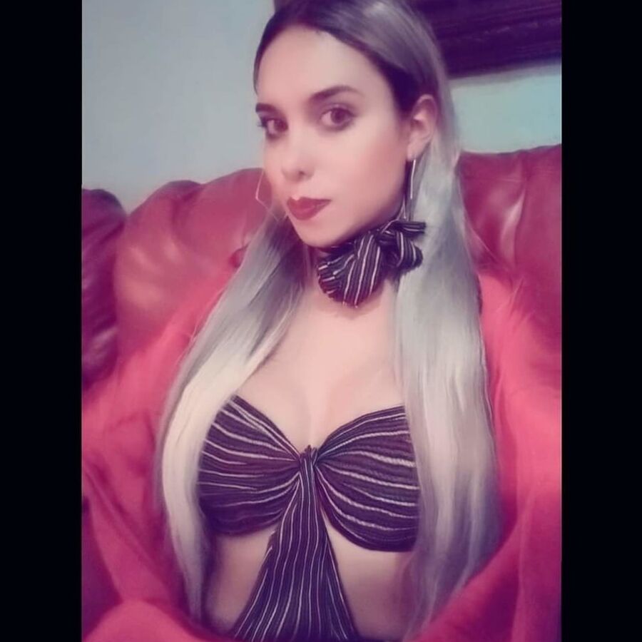 Beautiful, hot, dirty and tranny whores
