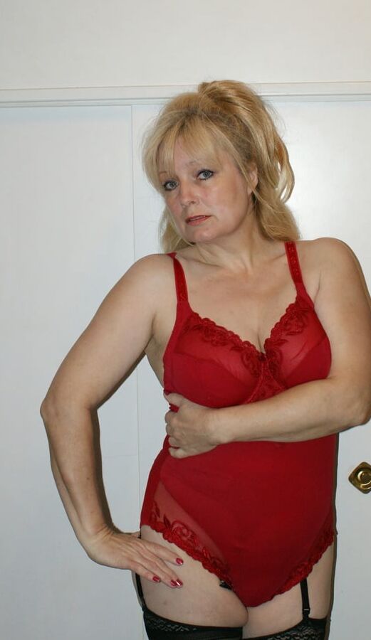 Cindy T