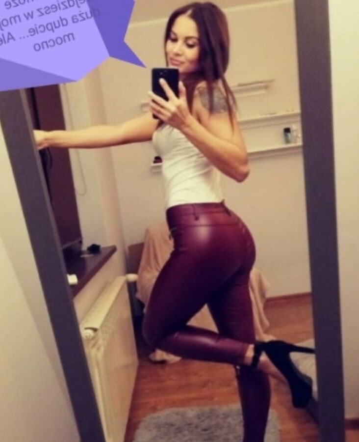 polskie napisy